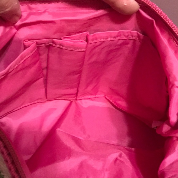 Sak - Picture 5 of 5